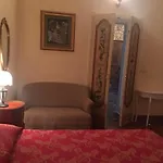 Il Gianduia Отель типа 