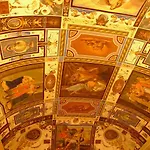 Il Gianduia Отель типа 