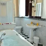 Отель типа 