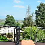 Il Gianduia