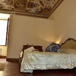 Il Gianduia 4*