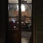Отель типа 