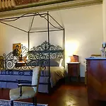 Il Gianduia 4* Лучиньяно