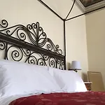 Il Gianduia Отель типа 