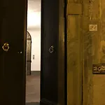 Il Gianduia 4* Лучиньяно