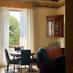 Il Gianduia Лучиньяно