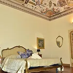 Il Gianduia 4*