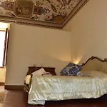 Il Gianduia Bed and Breakfast 4*