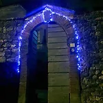 Bed and Breakfast Il Gianduia