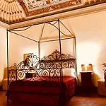 Il Gianduia Bed and Breakfast 4*