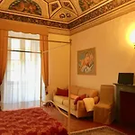 Bed and Breakfast Il Gianduia 4*