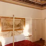 Bed and Breakfast Il Gianduia 4*