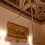 Il Gianduia Lucignano