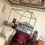 Bed and Breakfast Il Gianduia 4*